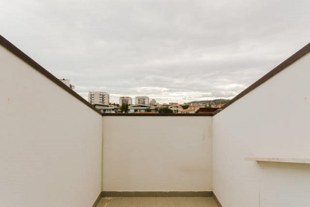 Montesilvano Marina Un Nido Sul Mare 아파트 외부 사진